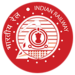 भारतीय रेल — Indian Railway